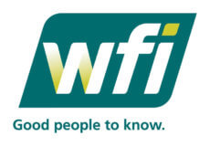 WFI HIGH RES LOGO