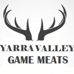 Yarra Valley Game Meats