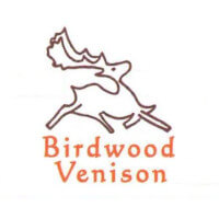 birdwood venison FBlogo