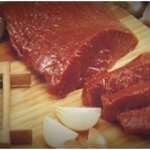 hahndorf venison meat
