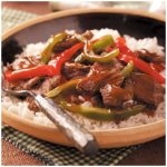 hahndorf venison meat