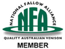 National Falow Alliance